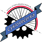 Cyklo Večerka